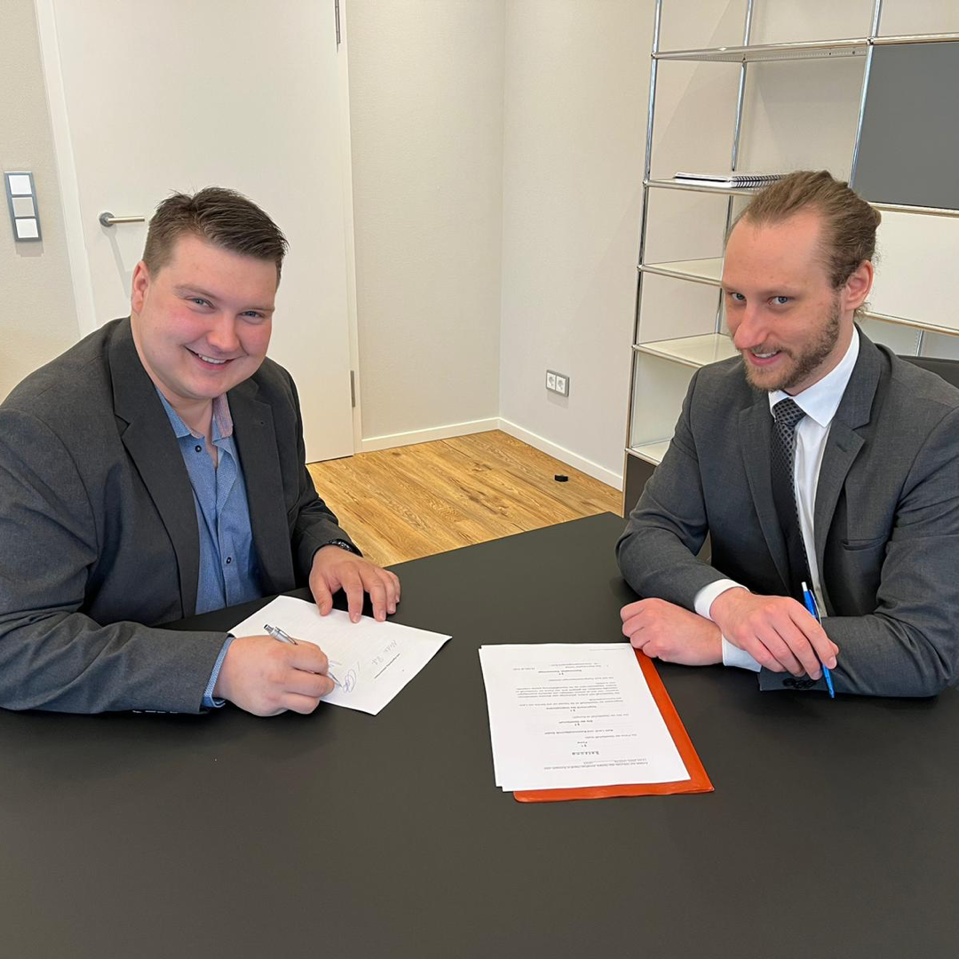 News – roth-luk.com